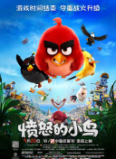 亚洲欧美视频在线观看